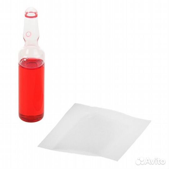 Система Агрозащиты 1 для сада от вредителей и боле