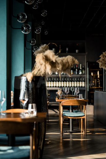 Сдам помещение общественного питания