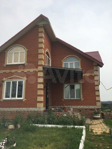 бесплатные объявления исилькуль одноклассники. бесплатные объявления исилькуль одноклассники. доставка газа в баллонах. исилькульское объявление. г исилькуль исилькульский район.