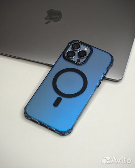Чехол для iPhone