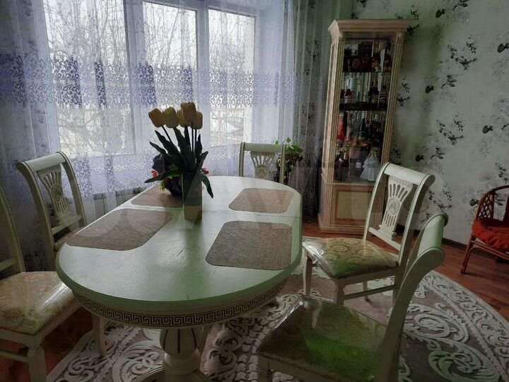 Дом 240 м² на участке 10 сот.