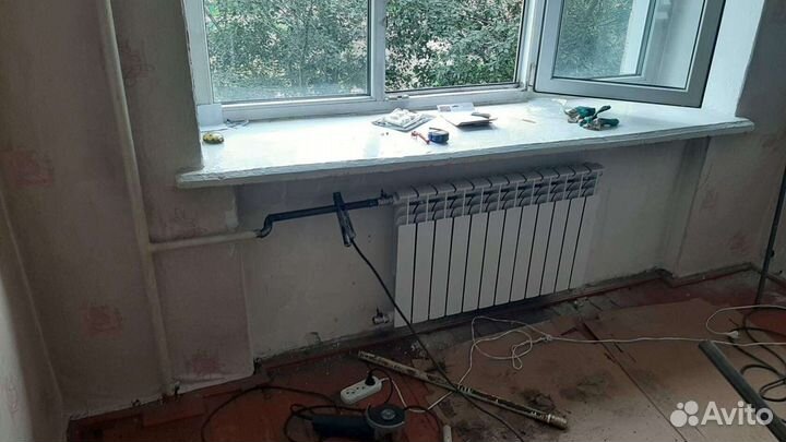 Сварщик Выполню сварочные работы