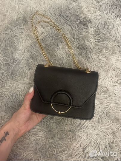 Сумка женская