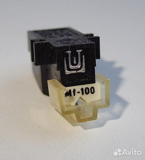 Щеллы и Иглы MF-100. гзм 155, AT91,AT3600