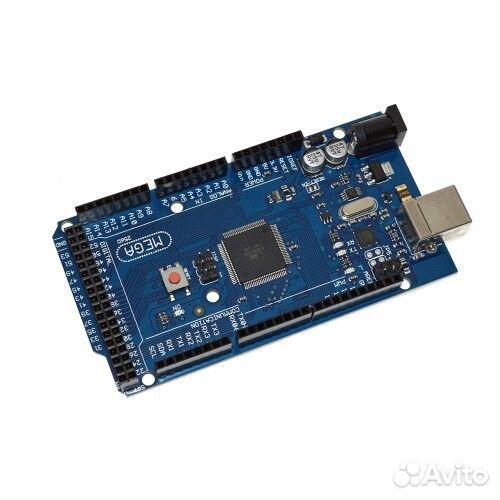 Arduino, Wemos, ESP 32, STM, nodemcu, TTL, 8266
