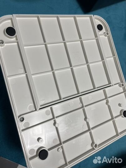 Лампа уф 36 вт JN1000