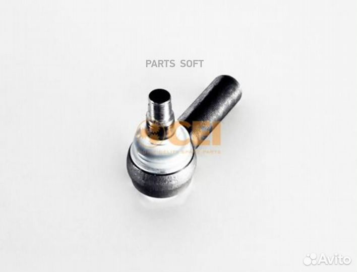 CEI 198629 198.629 наконечник рулевой тяги LHT M30