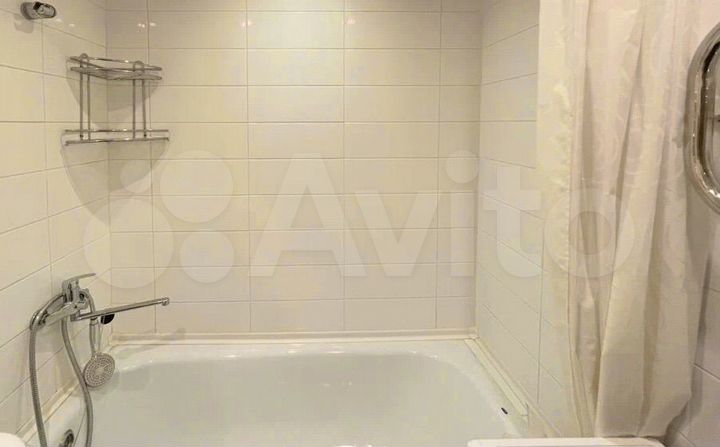 Комната 15 м² в 3-к., 2/6 эт.