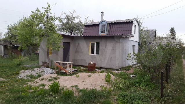 мкр прибрежный калининград. снт советск. дача в калининградской области. дача снт мечта калининградской области. снт полесье сергиев посад.