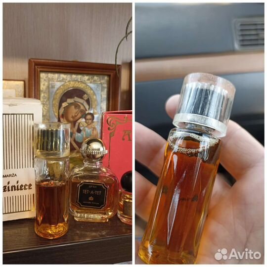 Напевы,Рижанка, Мистика, Каприз,Иней