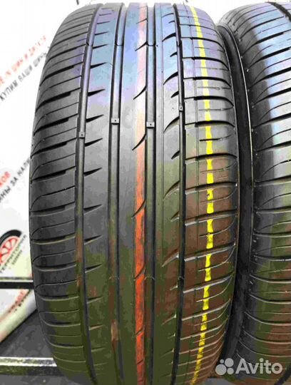 Hankook Ventus Prime 2 K115 215/70 R16 100H