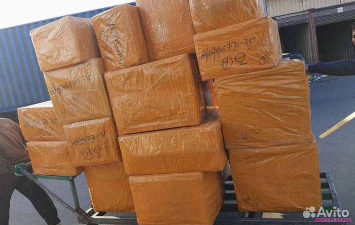 Мешки с техникой / карго / Алиэкспресс (Арт.76820)