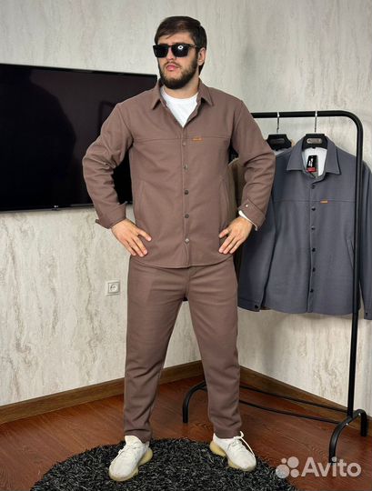 Форма двойка