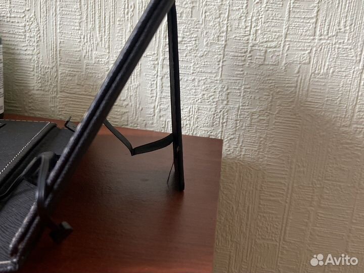 Чехол-клавиатура для планшета