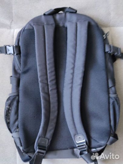 Рюкзак adidas power VI