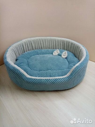 Лежанка для животных