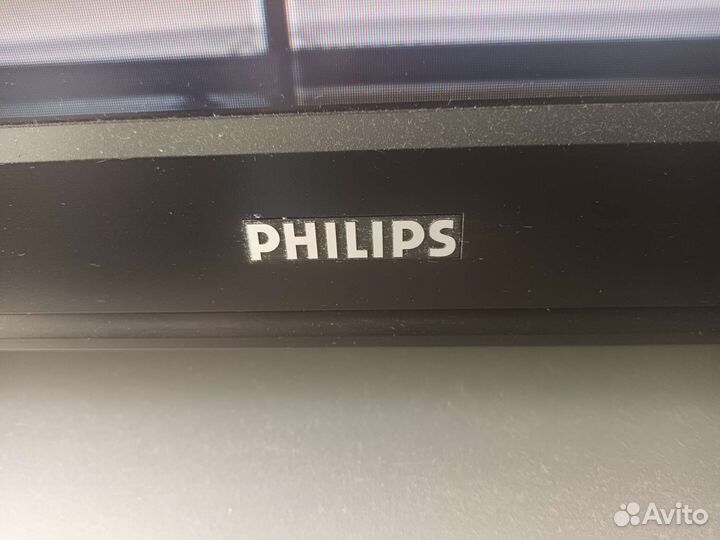 Телевизоры бу