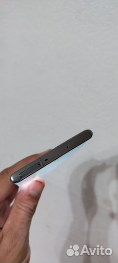 Samsung Galaxy Note 10, 8/256 ГБ