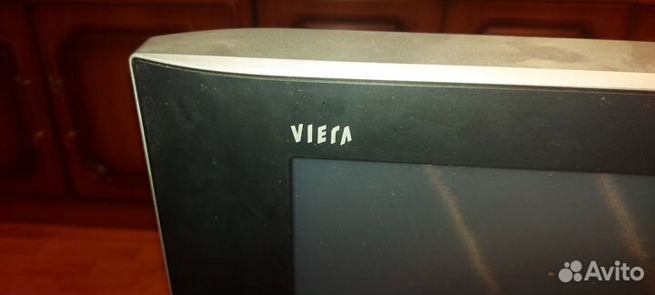 Телевизоры