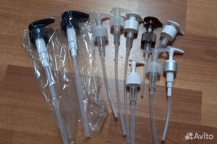 Дозатор 12 штук