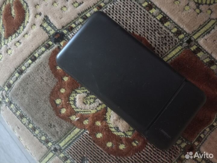 Зарядное устройство для телефона