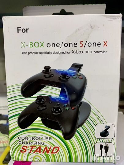 Геймпад джойстик ps2 ps3 ps4 xbox 360