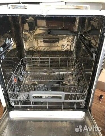 Ремонт Стиральных машин и Холодильников