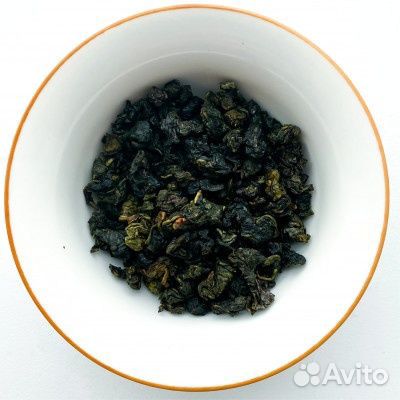 Чай и кофе