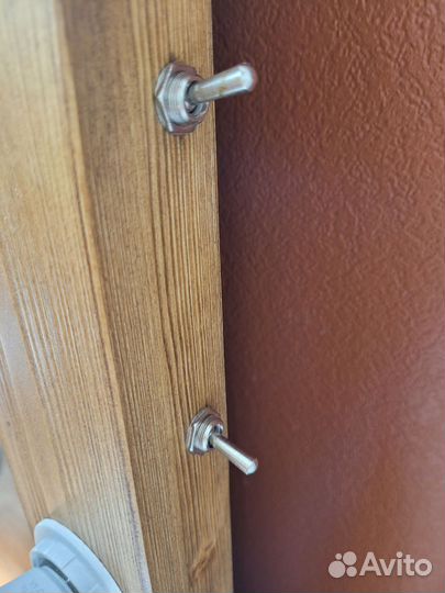 Гримерное зеркало Your Look California 175x73см