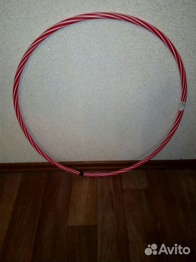 Обруч детский