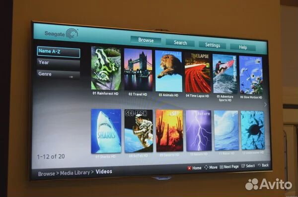 Ремонт телевизоров(смарт;жк;плазма)