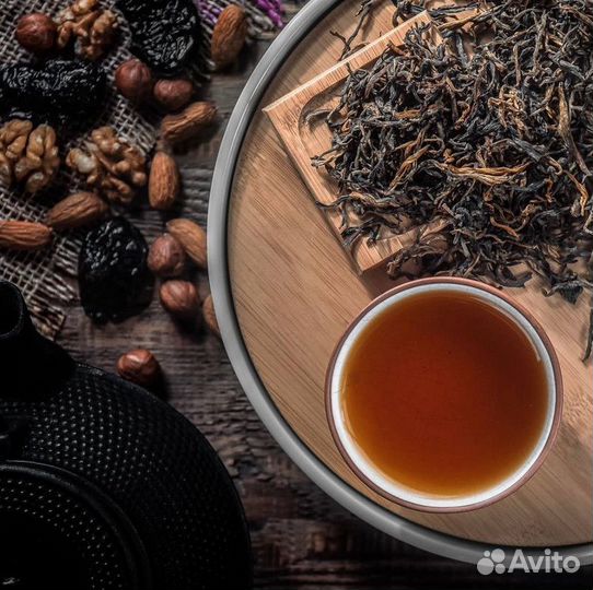 Высокорентабельный бизнес - франшиза Кофейня Добро