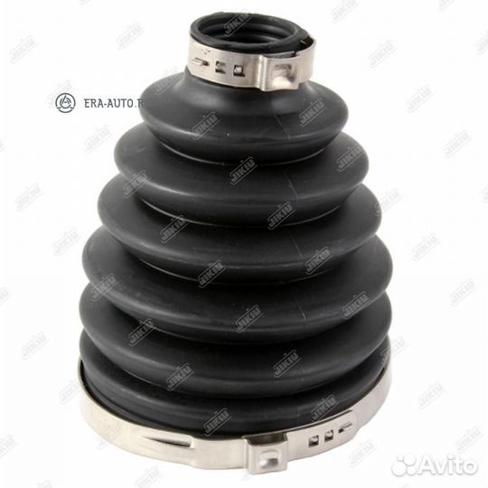 Jikiu CD21057 Пыльник шруса jikiu CD21057