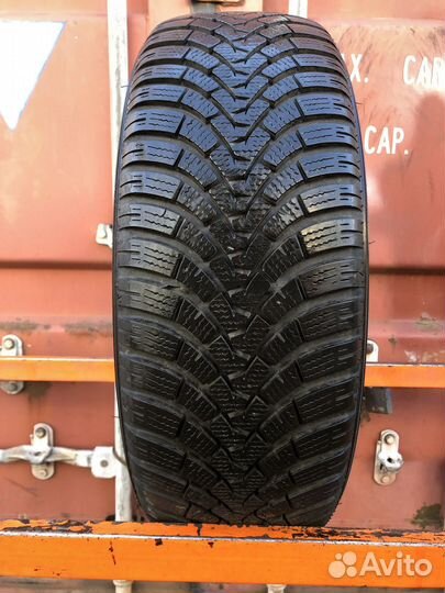 Falken Eurowinter HS01 175/55 R15