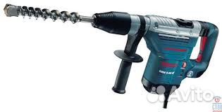 Вызвать электрика электро-монтажника на дом В благ