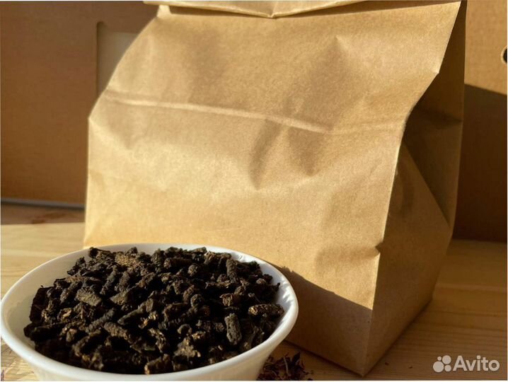 Иван-чай 1 килограмм отзывы, гранулированный