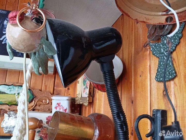 Люстра потолочная подвесная бу