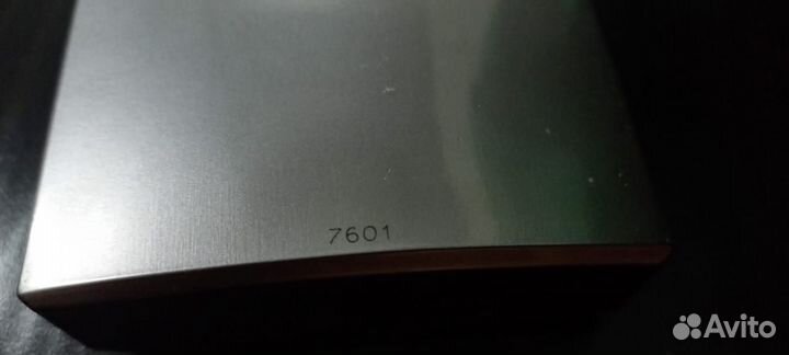 Духи распив шанель алюр chanel allure homme sport