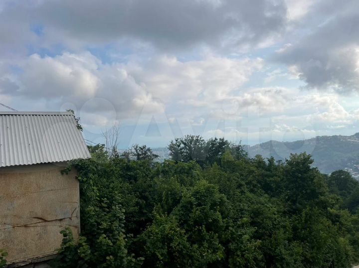 Участок 7,1 сот. (СНТ, ДНП)