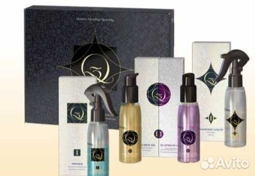 Экранирование