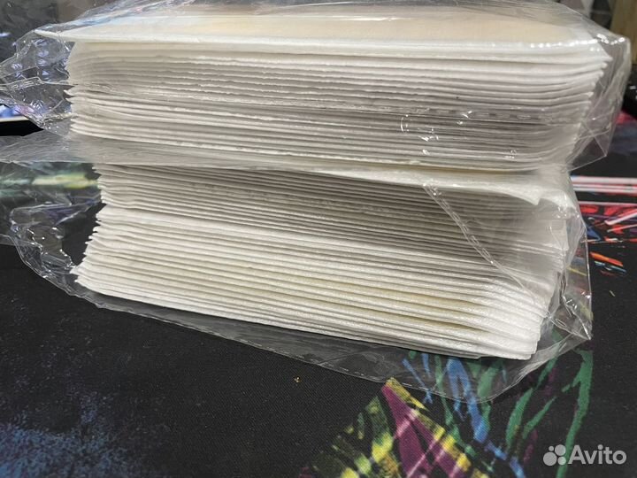 Защитные стекла samsung цена за 1 шт