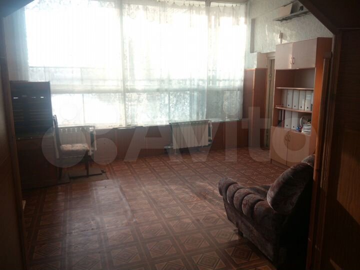 Сдам помещение свободного назначения, 200 м²