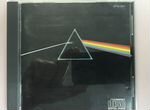 Pink Floyd – The Dark Side Of The Moon CD Japan