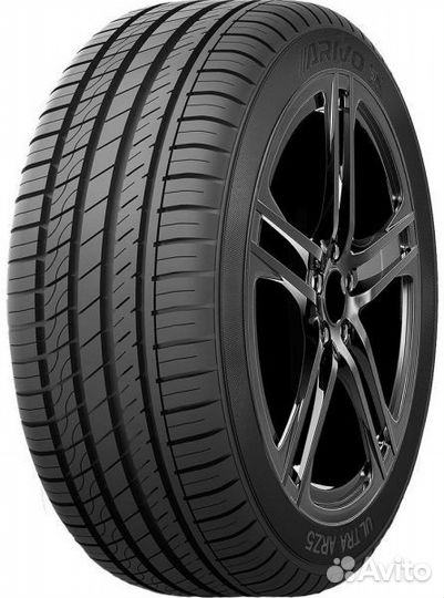 Arivo Ultra ARZ5 235/35 R19 91W