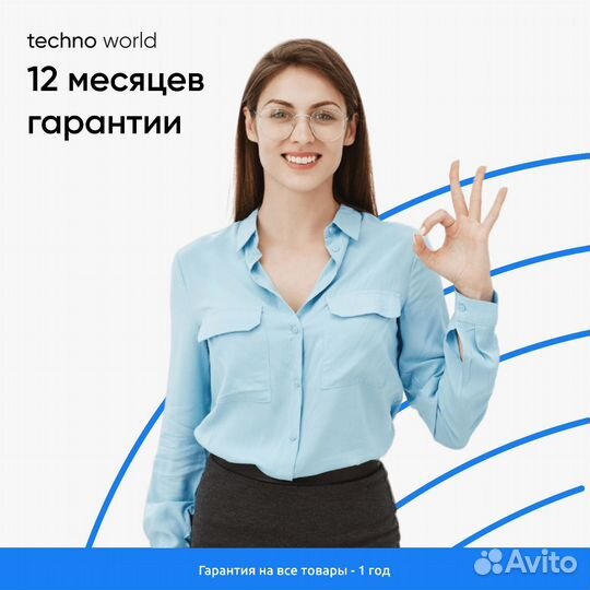 Nikon Z16-50MM(Абсолютно новый)