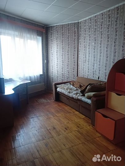 Мебель бу
