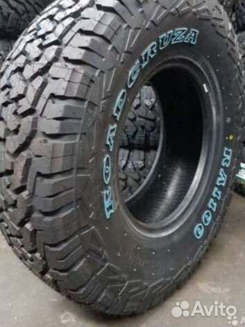 Roadcruza RA1100 A/T 265/75 R16