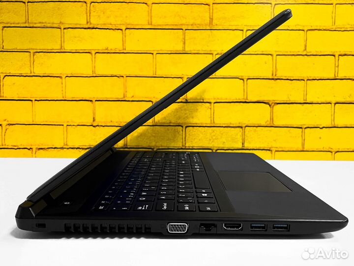 Игровой ноутбук Maibenben Damai 5s