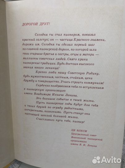 Илья Дворкин «Костер в сосновом бору»
