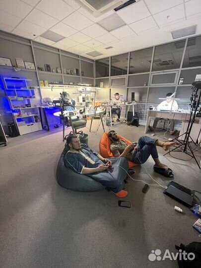 Аренда зуботехнического стола \ Аренда в месяц